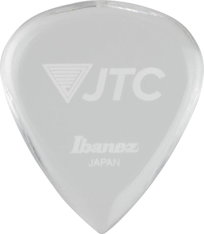IBANEZ x Jam Track Central "THE PLAYERS PICK" - 6er Pack