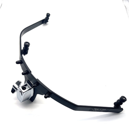 TAMA Starcast Mount (Superstar) - 16"