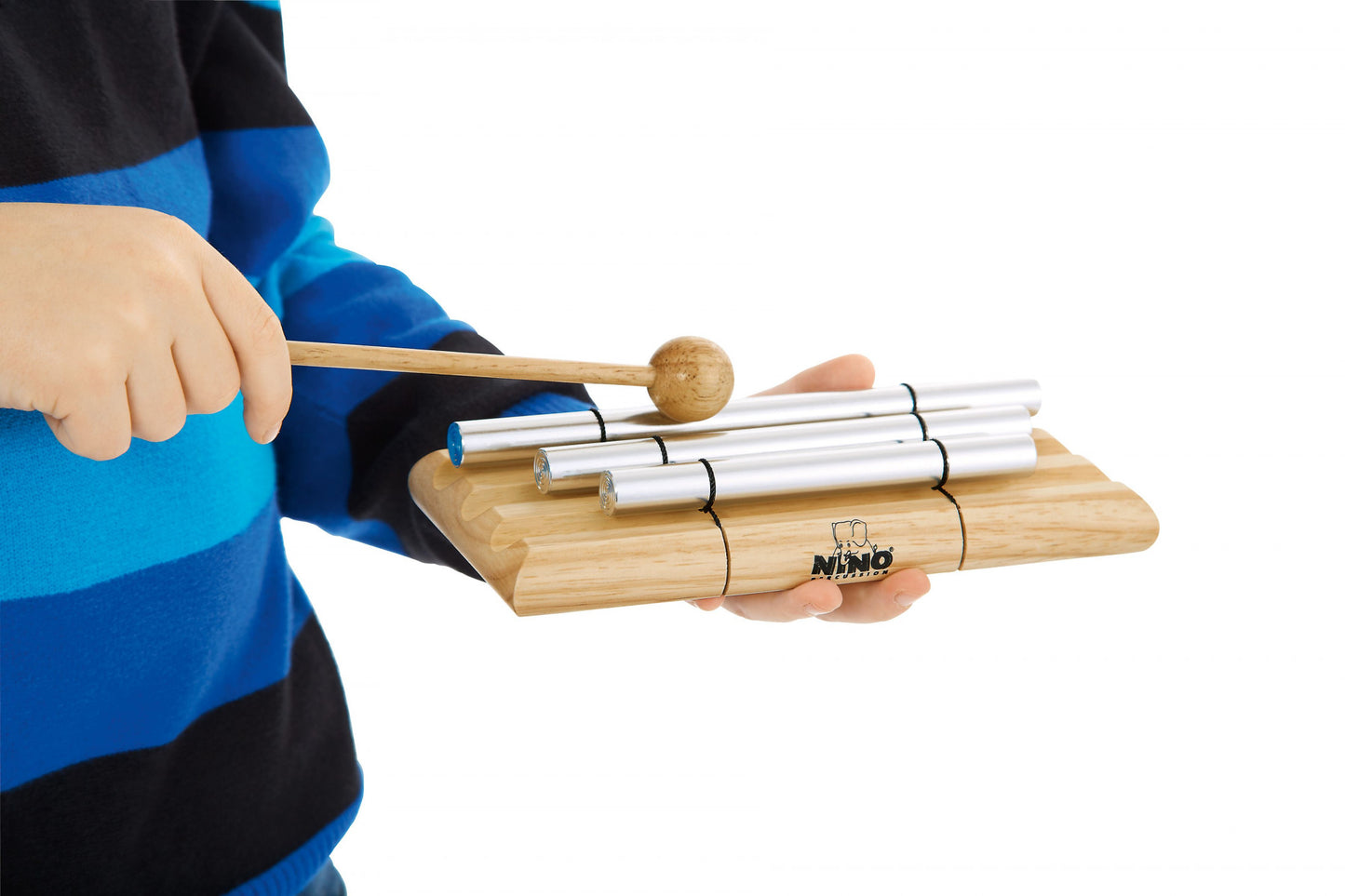 NINO Percussion Energy Chime