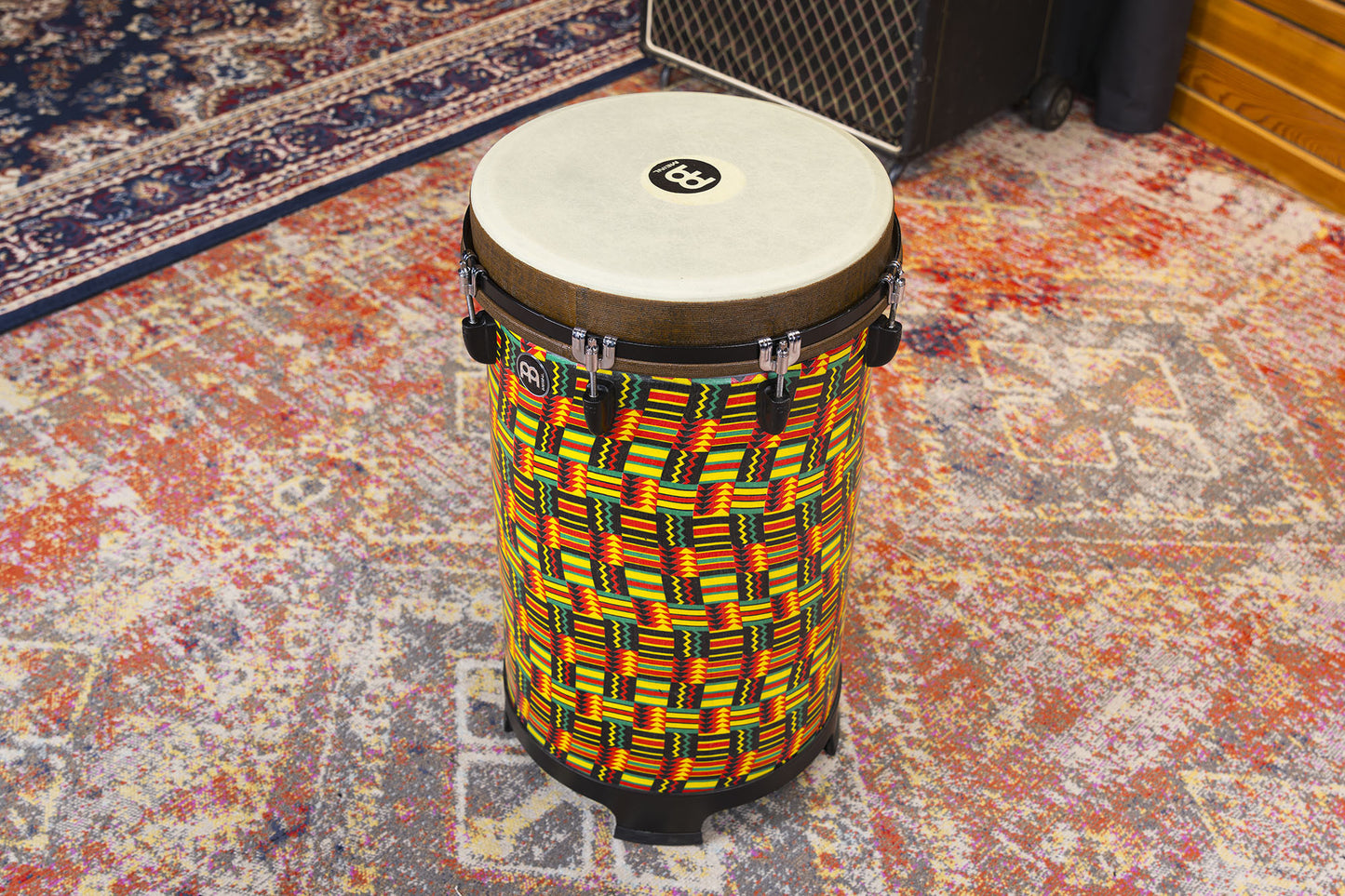 MEINL Percussion Community Conga 14" - Simbra