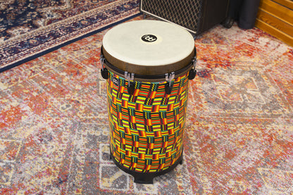 MEINL Percussion Community Conga 14" - Simbra