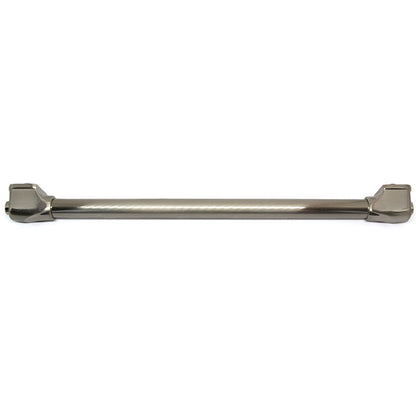 TAMA TENSION ROD FOR 13" DEPTH (OMNITUNE)