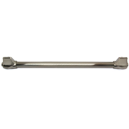 TAMA TENSION ROD FOR 13" DEPTH (OMNITUNE)