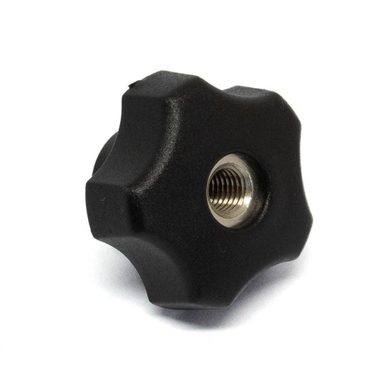 TAMA SCREW HEIGHT ADJUSTMENT REST 1ST CHAIR (OLD VERSION)