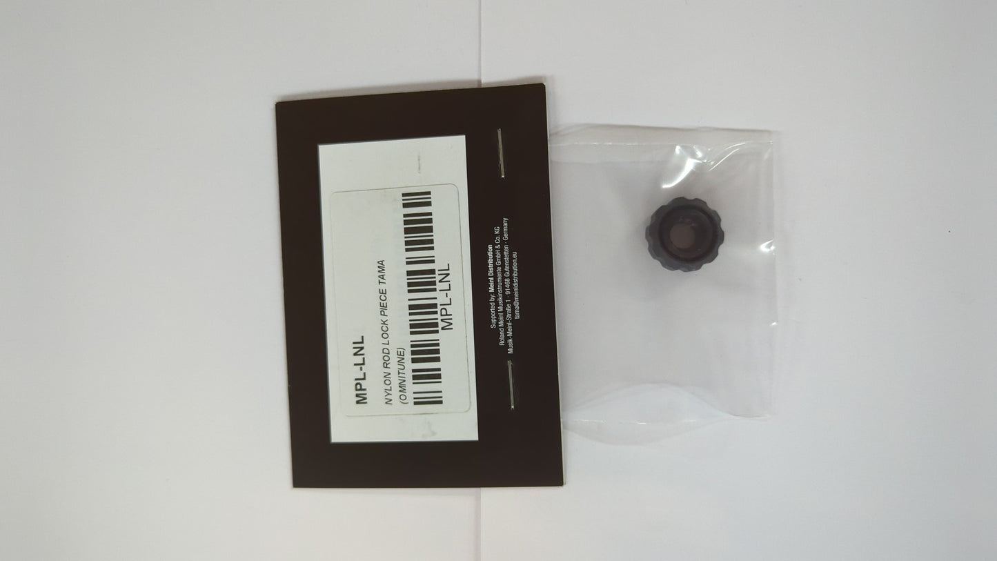 TAMA NYLON ROD LOCK PIECE (OMNITUNE)