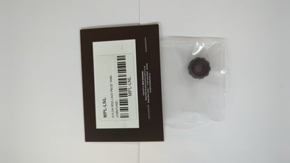 TAMA NYLON ROD LOCK PIECE (OMNITUNE)