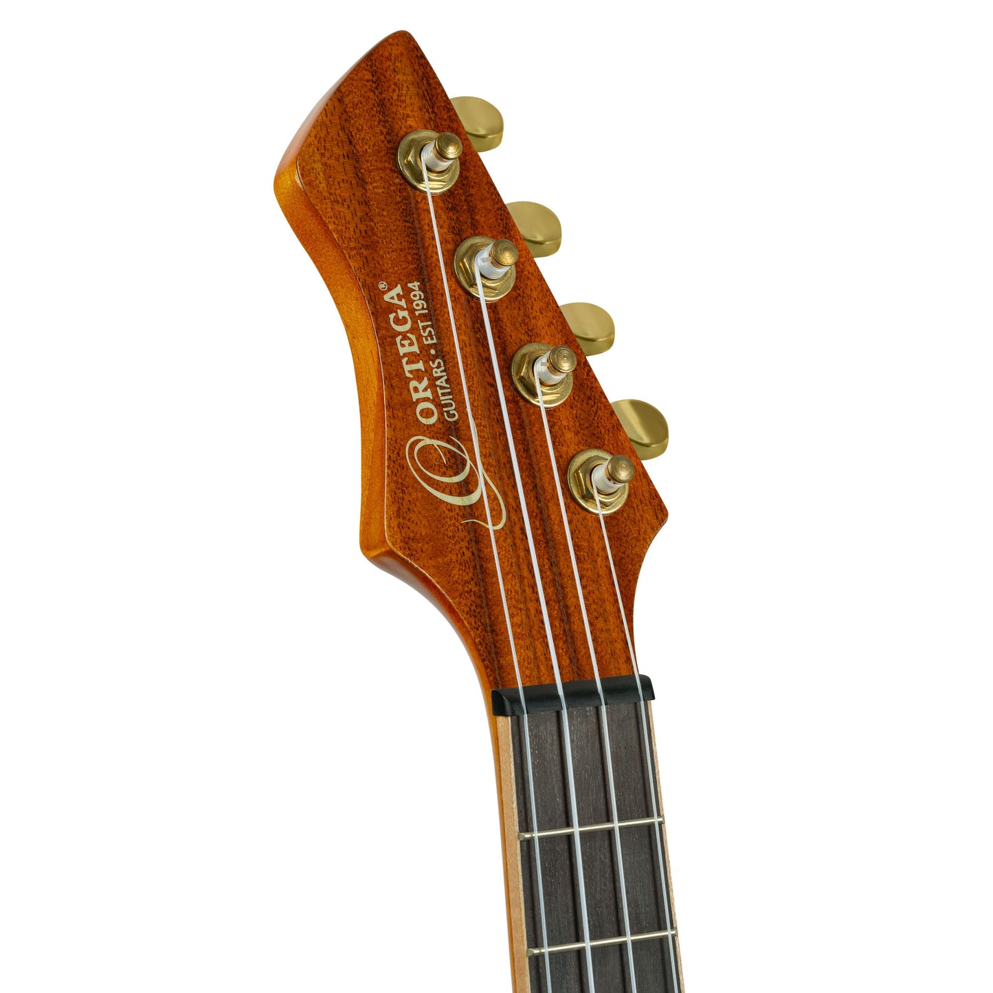 ORTEGA 30th Anniversary Series Tenor Ukulele 4 String
