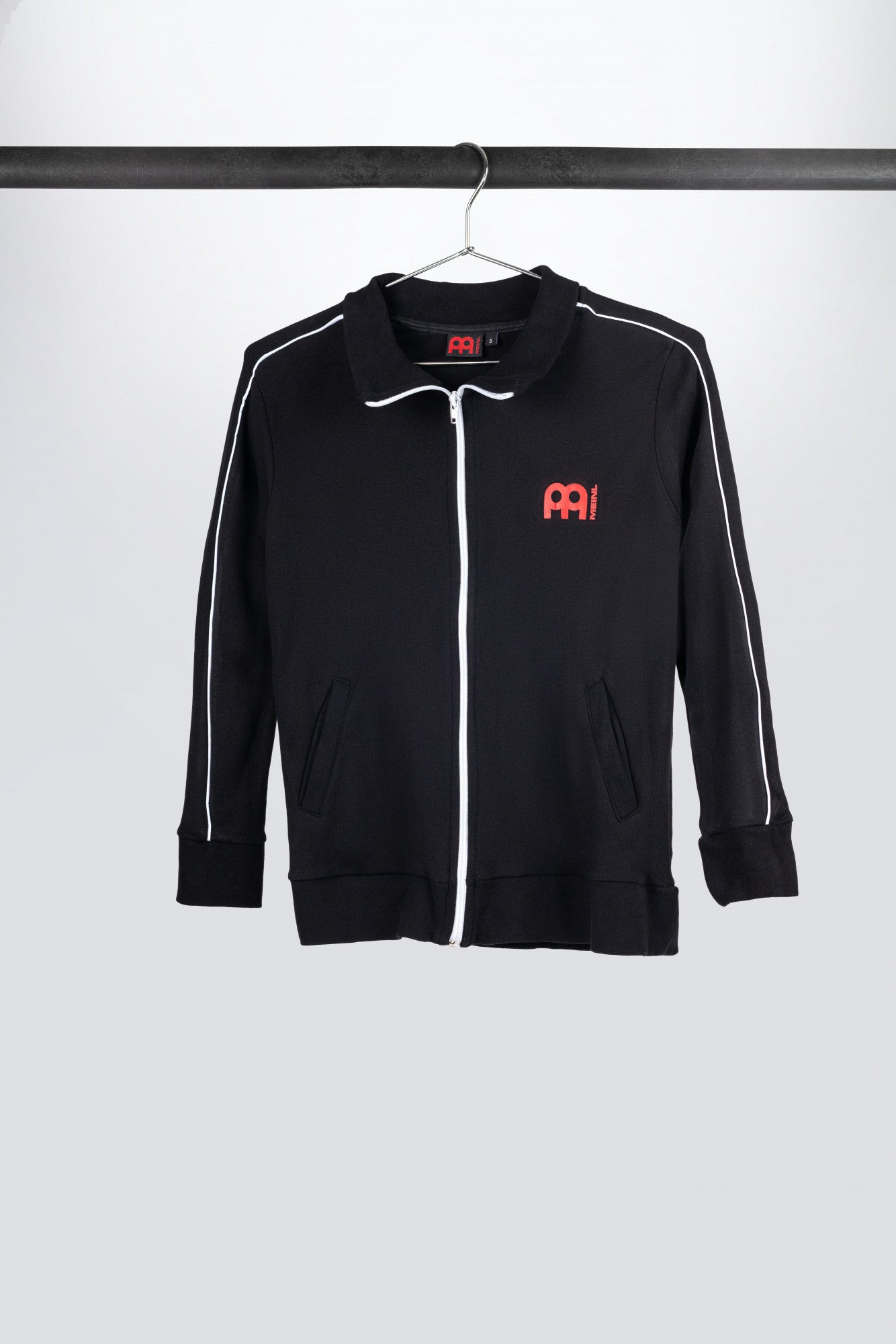 MEINL Cymbals Training Jacket - M