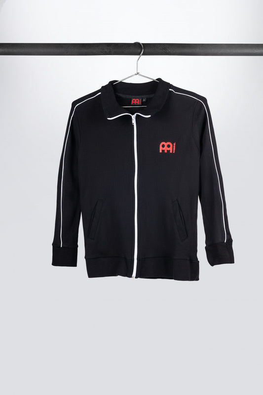 MEINL Cymbals Training Jacket - M