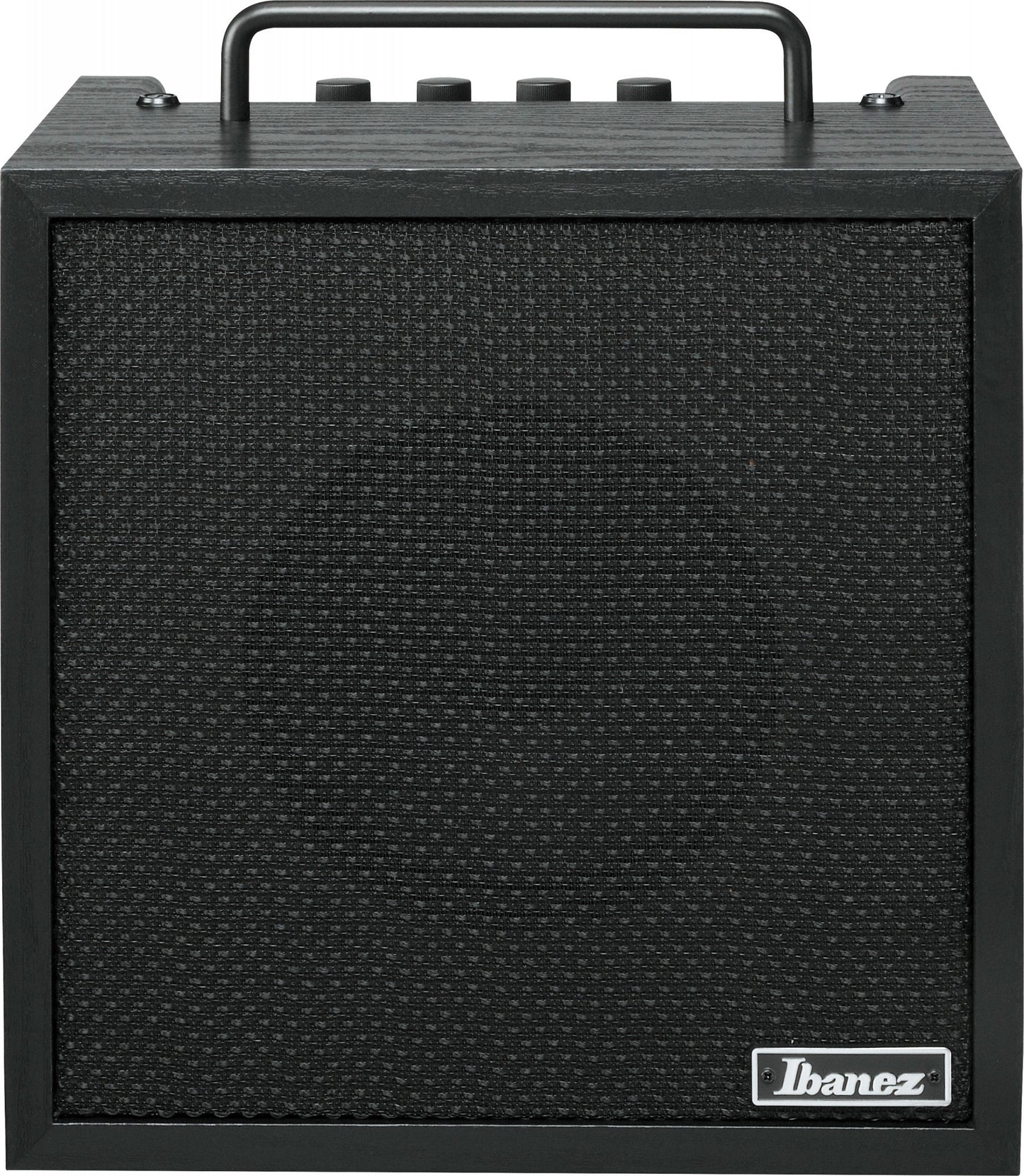 IBANEZ Bass Combo-Verstärker - 10 Watt
