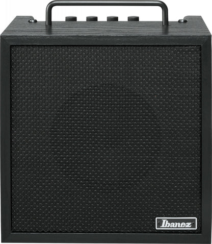 IBANEZ Bass Combo-Verstärker - 10 Watt