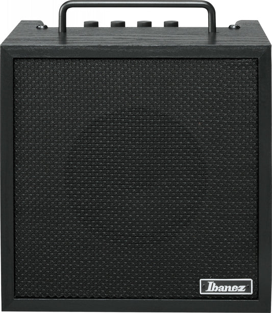 IBANEZ Bass Combo-Verstärker - 10 Watt
