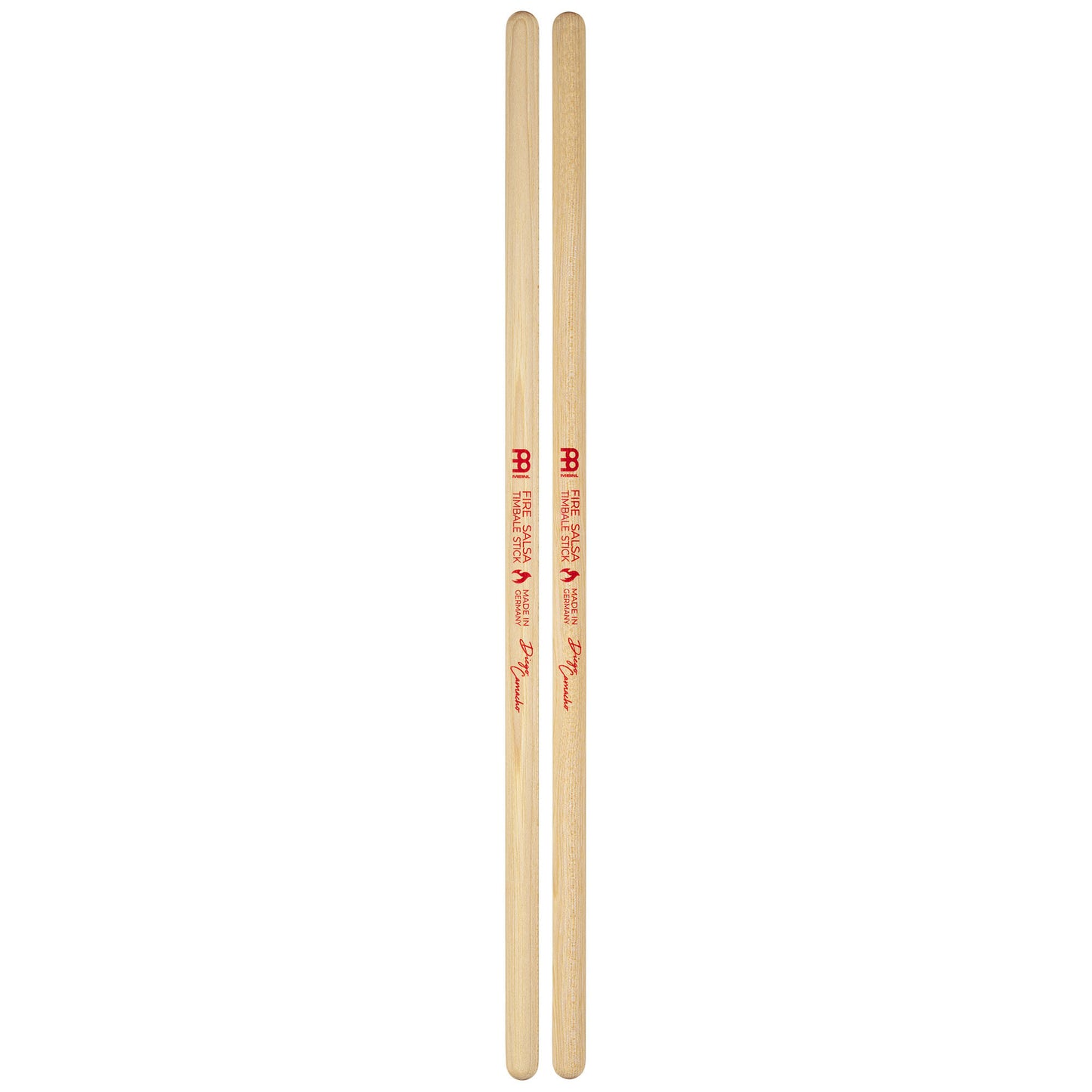 MEINL Stick & Brush - Diego Camacho Signature Timbales Stick