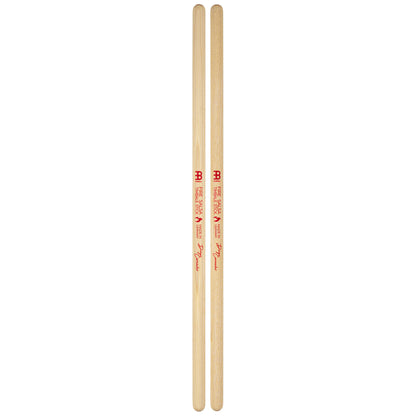 MEINL Stick & Brush - Diego Camacho Signature Timbales Stick
