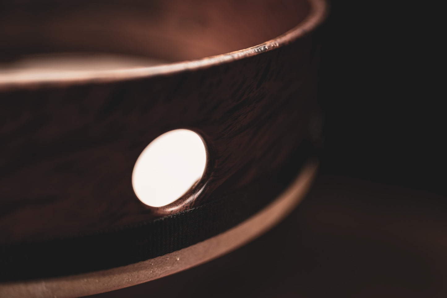 MEINL Percussion Goatskin Mizhar - 14"