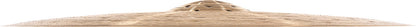 MEINL Cymbals Byzance Foundry Reserve Light Ride - 24"