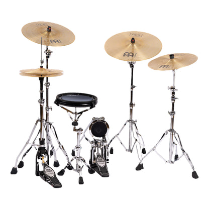 TAMA True Touch Training Kit - 2 teilig