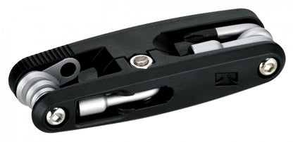 TAMA Drum Multi Tool 9 in 1 - speziell für Schlagzeuger entwickelt