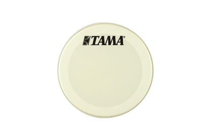 TAMA Bassdrum 20" Frontfell für Silverstar Serie - coated