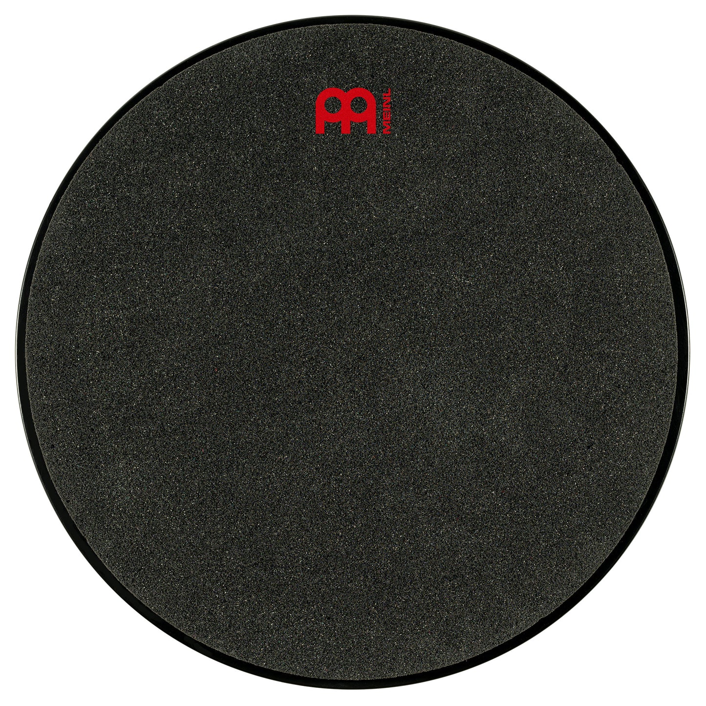 MEINL Cymbals Anika Nilles Signature Split Tone Pad - 12"
