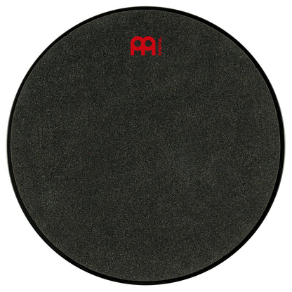 MEINL Cymbals Anika Nilles Signature Split Tone Pad - 12"
