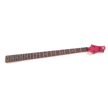 IBANEZ Neck - for BTB200-VDF Bass