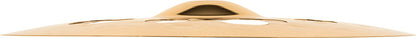 MEINL Cymbals Classics Custom Brilliant Trash Crash - 18"