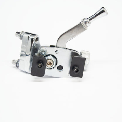 TAMA Snare-Retraction Linear-Drive für Starphonic/Starclassic Snares - Chrom