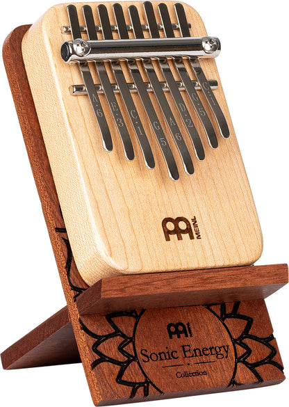 MEINL Sonic Energy Holder für Kalimbas mit bis zu 8 Zungen