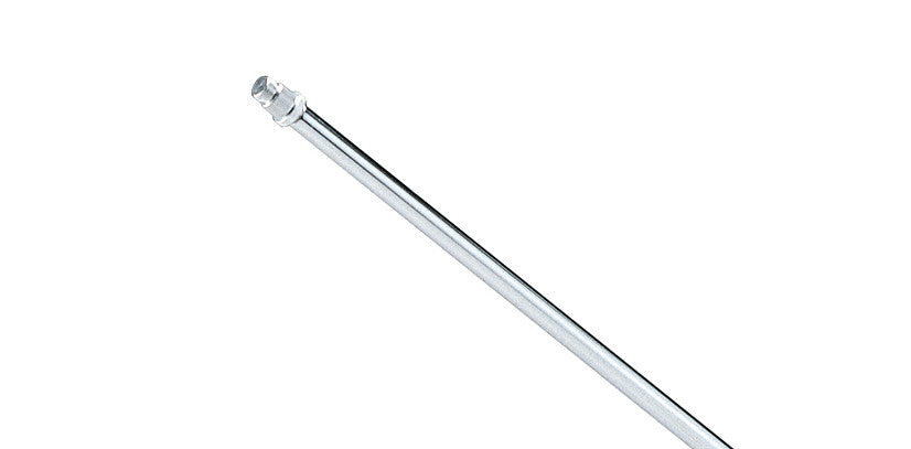 TAMA Standard Series Boom Microphone Stand