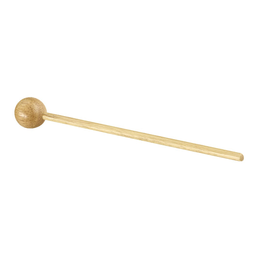 Meinl Sonic Energy Wooden Beater for Energy Chimes