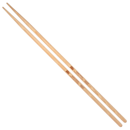 MEINL Stick & Brush Nano Stick