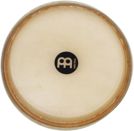 MEINL Percussion - 11" True Skin Conga Fell für Professionel + Fibercraft "aktuelle Serie" FC11 MP11