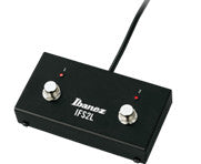 IBANEZ Troubadour Akustikverstärker - 80 Watt