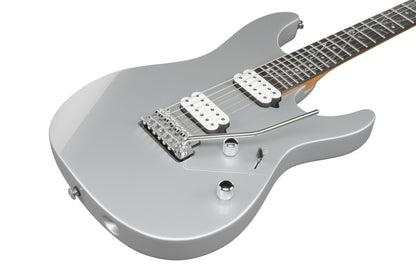 IBANEZ Tim Henson Signature AZ E-Gitarre 6-String + Gigbag