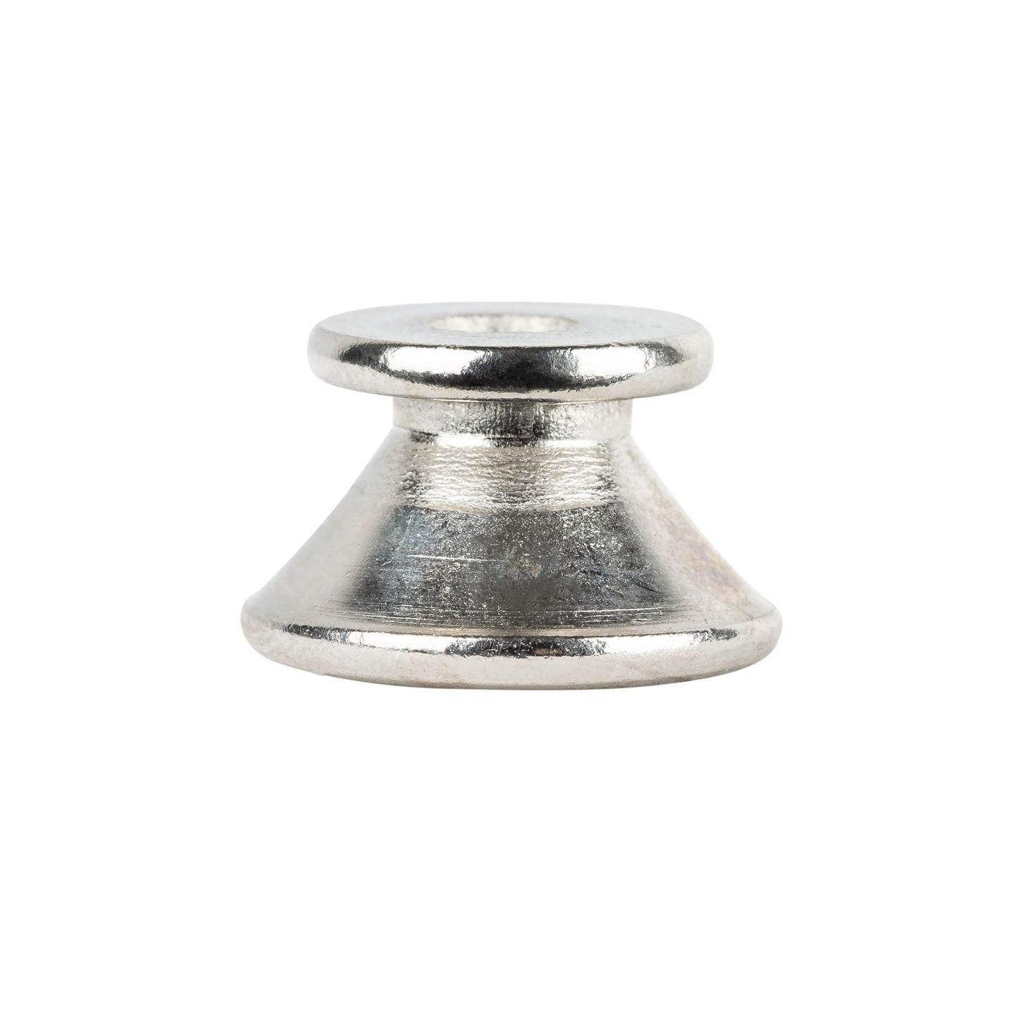 ORTEGA Strap Pins - 2 Stück