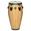 MEINL Percussion Artist Serie Luis Conte 11" Quinto - Natural