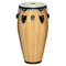 MEINL Percussion Artist Serie Luis Conte 11" Quinto - Natural