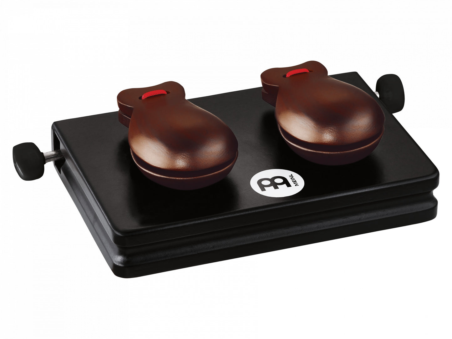 MEINL Percussion Castanet Machine