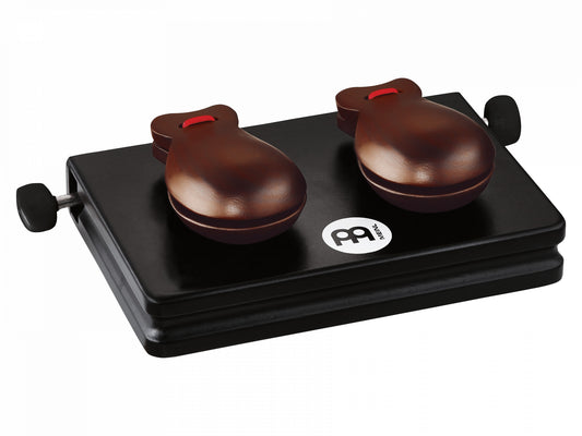 MEINL Percussion Kastagnettenmaschine