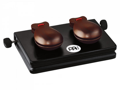MEINL Percussion Castanet Machine