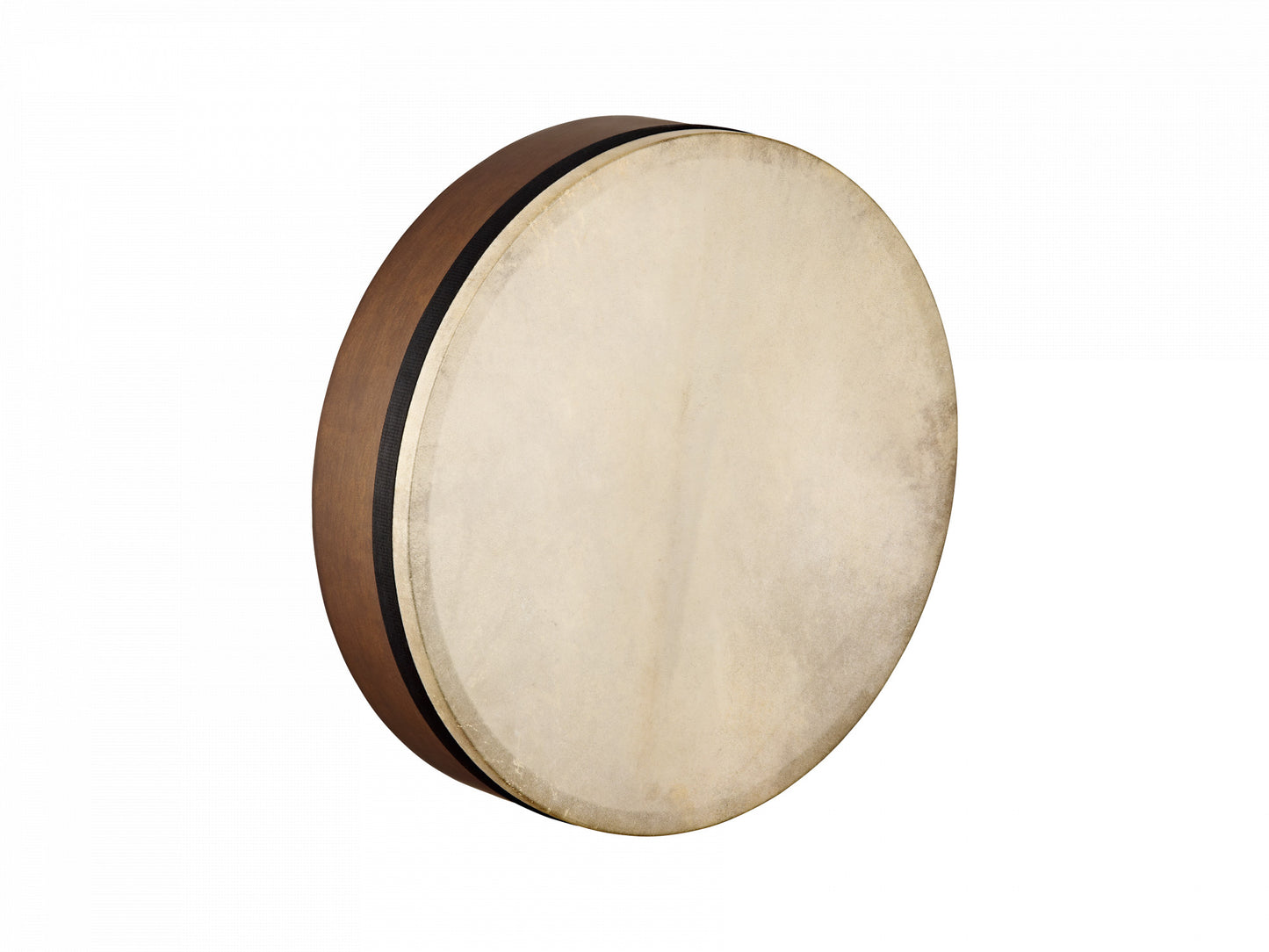 MEINL Percussion Goatskin Mizhar - 18"
