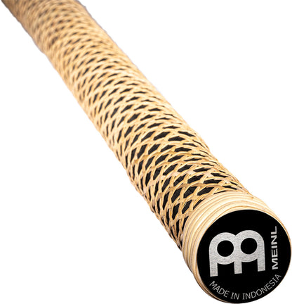 MEINL Percussion Pro Rainstick