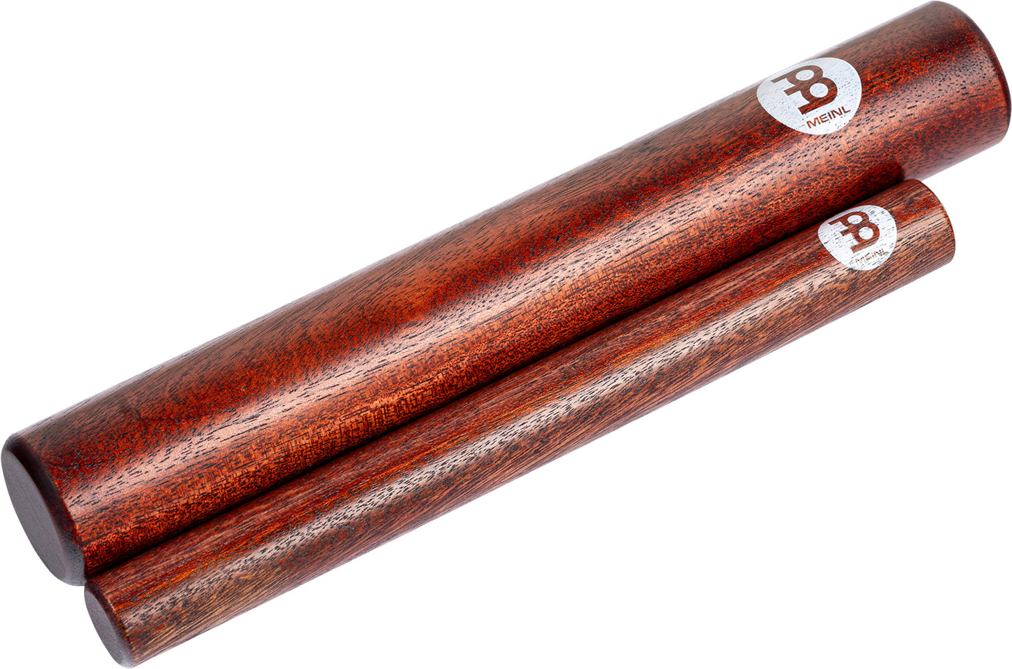 MEINL Percussion Latin Rhythm Claves