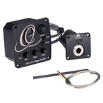 Preamp | Pickups