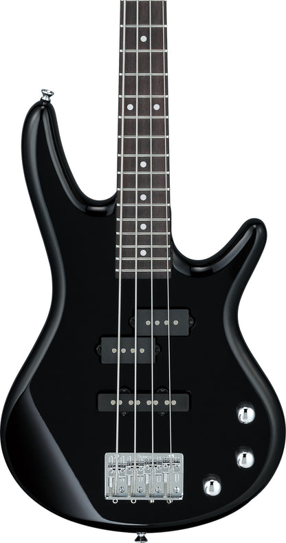 IBANEZ GIO miKro E-Bass 4-String - Black