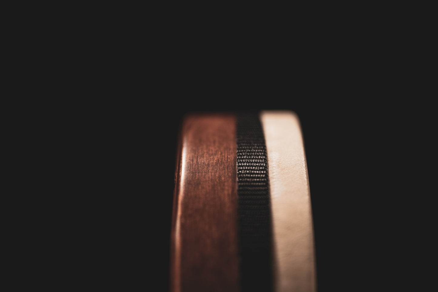 MEINL Percussion Kanjira - 7 1/2"