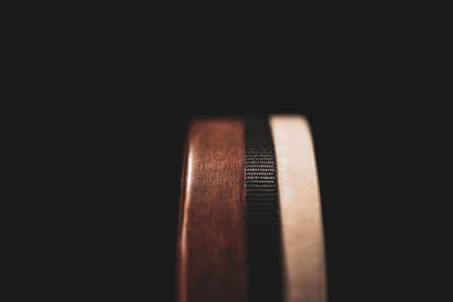 MEINL Percussion Kanjira - 7 1/2"