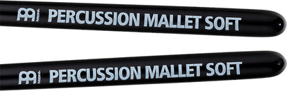 MEINL Percussion Mallet - Soft
