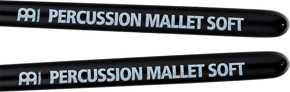 MEINL Percussion Mallet - Soft